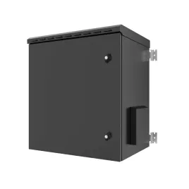 lanview-19-12u-ip55-wall-mount