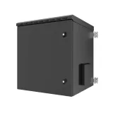 lanview-19-12u-ip55-wall-mount