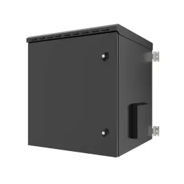 lanview-19-12u-ip55-wall-mount