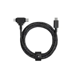 native-union-belt-cable-universal-c-to-c-l