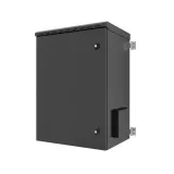 lanview-19-16u-ip55-wall-mount