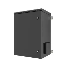 lanview-19-16u-ip55-wall-mount