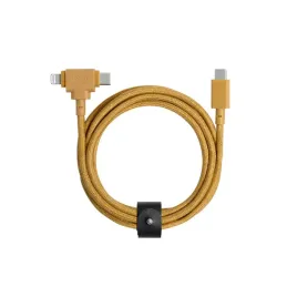 native-union-belt-cable-universal-c-to-c-l