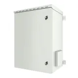 lanview-19-16u-ip55-wall-mount