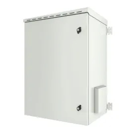 lanview-19-16u-ip55-wall-mount