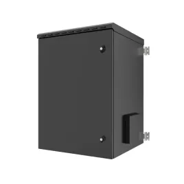 lanview-19-16u-ip55-wall-mount
