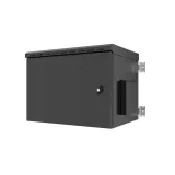 lanview-19-7u-ip55-wall-mount