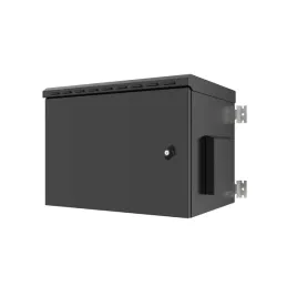lanview-19-7u-ip55-wall-mount
