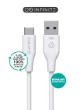 estuff-infinite-grs-usb-c-to-usb-a