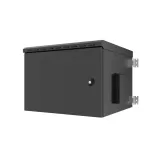 lanview-19-7u-ip55-wall-mount