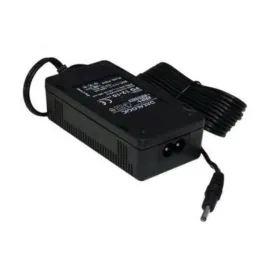 datalogic-power-adapter-12v-18w