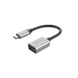 hyper-hyperdrive-usb-c-to-10gbps-usb