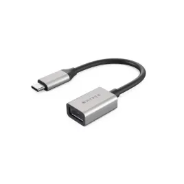 hyper-hyperdrive-usb-c-to-10gbps-usb