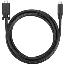targus-1-8-m-usb-c-to-usb-c-dock