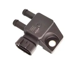 nrf-czujnik-cisnienia-spalin-toyota-auris-14d4d-07-