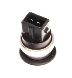 nrf-czujnik-temperatury-plynu-chlodzacego-vw-golf-lt