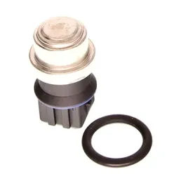 nrf-czujnik-temperatury-plynu-chlodzacego-vw-t4-18-20-25tdi