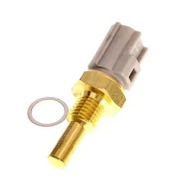 nrf-czujnik-temperatury-plynu-chlodzacego-suzuki-swift-13-16-05-