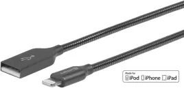 estuff-lightning-cable-mfi-15m-steel