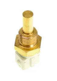 nrf-czujnik-temperatury-plynu-chlodzacego-vw-golf-20