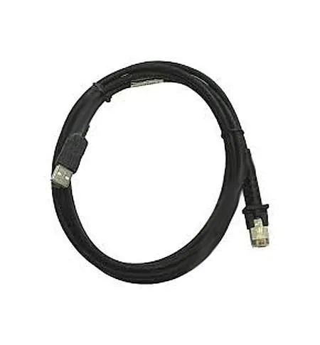 datalogic-usb-cable-straight