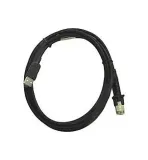 datalogic-usb-cable-straight