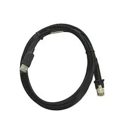 datalogic-usb-cable-straight