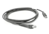 zebra-cable-usb-2-1m-straight