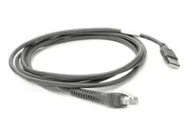 zebra-cable-usb-2-1m-straight