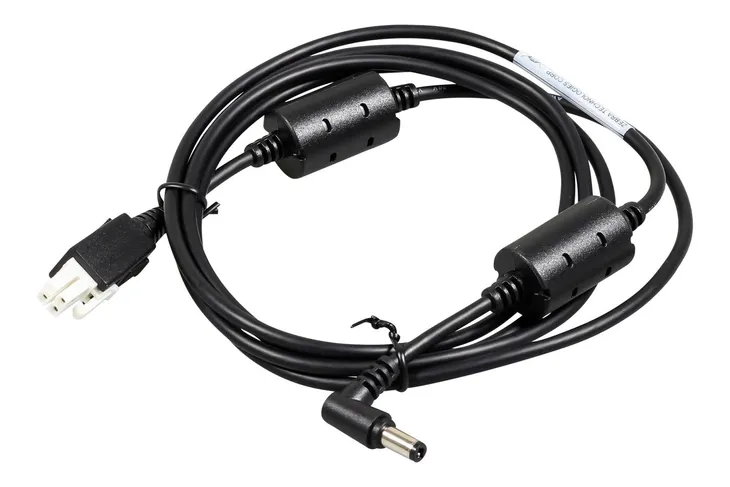 zebra-cable-assembly