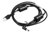 zebra-cable-assembly