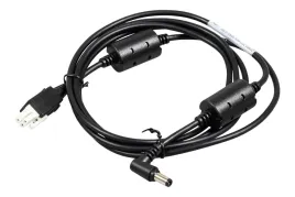 zebra-cable-assembly