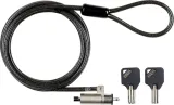 estuff-master-keyed-security-lock
