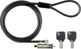 estuff-master-keyed-security-lock