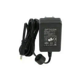 opticon-spu-6v-2a-power-cord-included