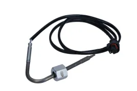magneti-marelli-czujnik-temperatury-spalin-mercedes-a-klasa-20d-04-
