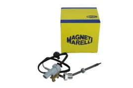 magneti-marelli-czujnik-temperatury-spalin-insignia-20cdti-15-