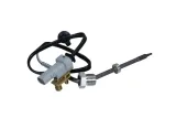 magneti-marelli-czujnik-temperatury-spalin-insignia-20cdti-15-stan-nowy