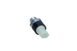 delphi-czujnik-cisnienia-oleju-renault-clio-12-05-