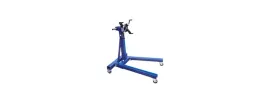 kb-stojak-do-montazu-silnika-900-kg