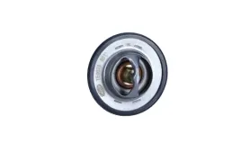 magneti-marelli-termostat-mazda-626-ii-2-0d-88c