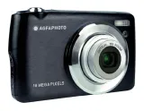agfaphoto-realishot-dc8200-1-3-2