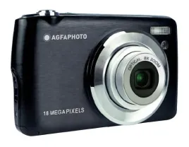 agfaphoto-realishot-dc8200-1-3-2