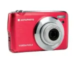 agfaphoto-compact-realishot-dc8200
