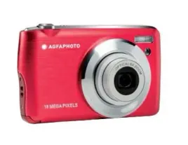 agfaphoto-compact-realishot-dc8200