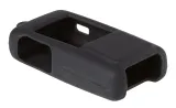 opticon-silicon-cover-opn-2500