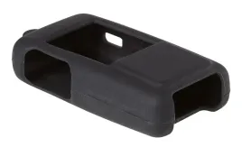 opticon-silicon-cover-opn-2500