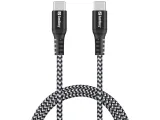 sandberg-survivor-usb-c-cable-1m-100w