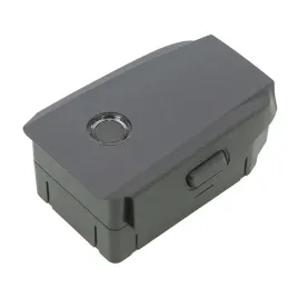 coreparts-battery-55-44wh-li-pol-15-4v