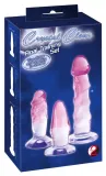 3pc-dildo-set